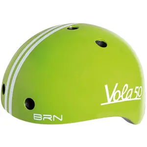 Brn Casque Urbain Junior Vola 50 pas cher