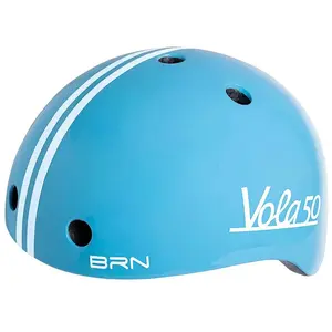 Brn Casque Urbain Junior Vola 50 pas cher