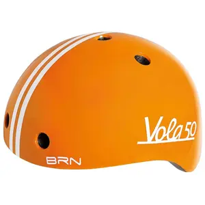 Brn Casque Urbain Junior Vola 50 pas cher