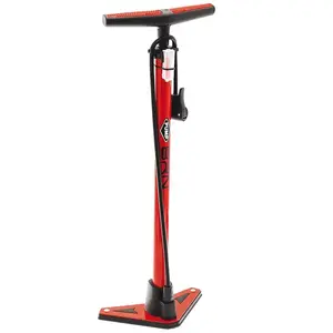 Brn Pompe à Pied 160 Psi pas cher
