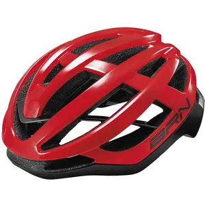 Brn Casque Freccia pas cher