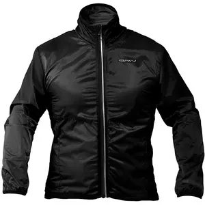 Vestes cyclisme homme : Brn Veste Wp pas cher