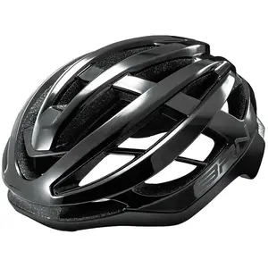 Brn Casque Freccia pas cher