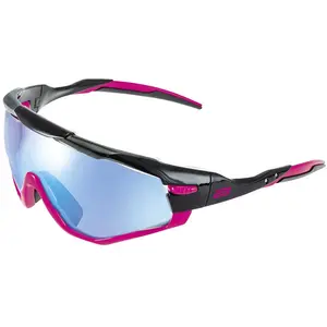 Brn Lunettes De Soleil Rx01 pas cher