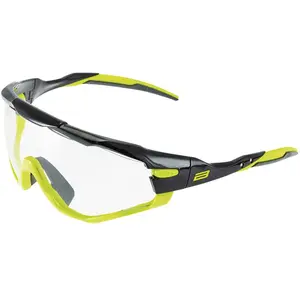 Brn Lunettes De Soleil Photochromiques Rxph pas cher