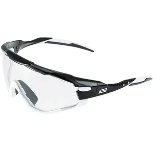 Brn Lunettes De Soleil Photochromiques Rxph pas cher