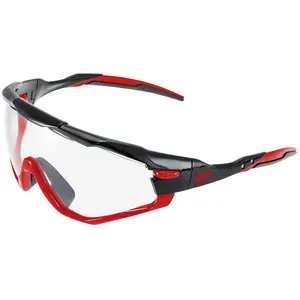 Brn Lunettes De Soleil Photochromiques Rxph pas cher