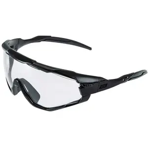 Brn Lunettes De Soleil Photochromiques Rxph pas cher