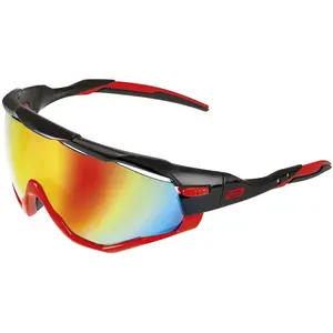 Brn Lunettes De Soleil Rx01 pas cher