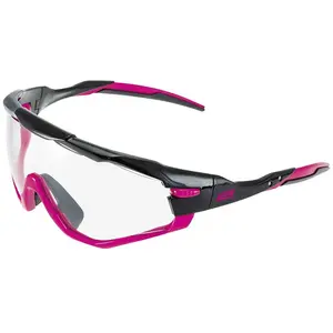 Brn Lunettes De Soleil Photochromiques Rxph pas cher