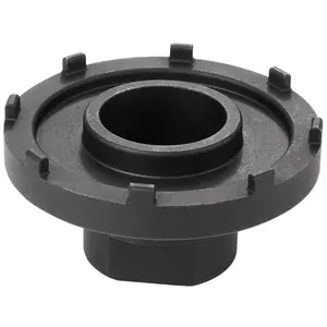 Brn Outil De Blocage De Cassette Bosch Type pas cher