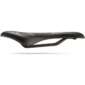 Brn Selle Carbon Shape F1 pas cher