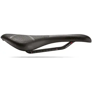 Brn Selle Carbon Shape Wire Max pas cher