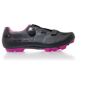 Brn Chaussures Vtt Xc pas cher