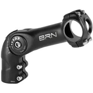 Brn Potence De Vélo pas cher