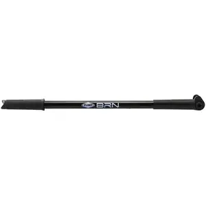 Brn Mini Pompe Corsa 370-400 Mm One Size pas cher