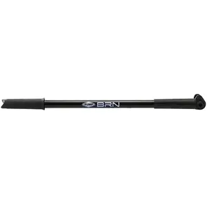 Brn Mini Pompe Corsa 410-450 Mm One Size pas cher
