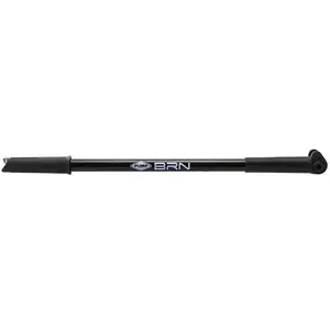 Brn Mini Pompe Corsa 460-500 Mm One Size pas cher