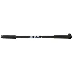 Brn Mini Pompe Corsa 510-550 Mm One Size pas cher