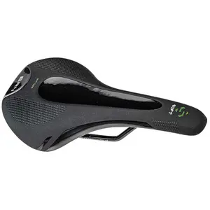 Brn Selle Soft Sport pas cher