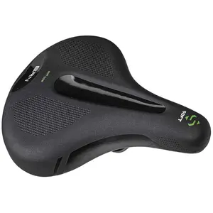 Brn Selle Soft Relax pas cher