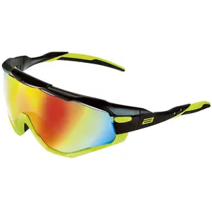 Brn Lunettes De Soleil Rx01 pas cher