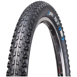 Brn Pneu Rigide De Vtt Plus 27.5´´ X 2.80 pas cher