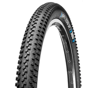 Brn Pneu Rigide De Vtt Kross 29´´ X 2.25 pas cher