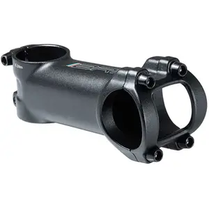 Brn Potence De Vélo Square pas cher