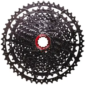 Brn Cassette De Vélo Bib Light pas cher