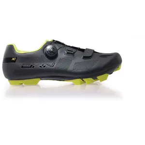 Brn Chaussures Vtt Xc pas cher