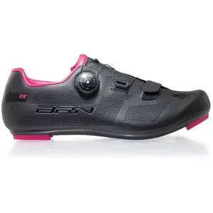 Brn Chaussures De Route Rx pas cher