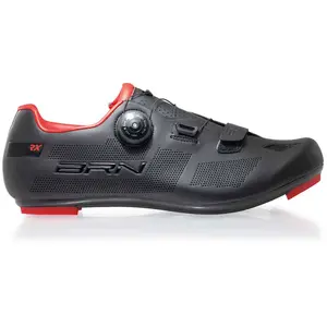 Brn Chaussures De Route Rx pas cher