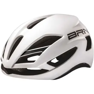 Brn Casque Cloud Ii pas cher