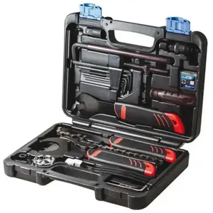 Brn Boîte à Outils Bcare pas cher