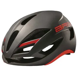 Brn Casque Cloud Ii pas cher