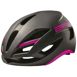 Brn Casque Cloud Ii pas cher