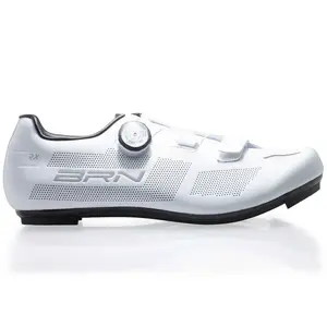 Brn Chaussures De Route Rx pas cher