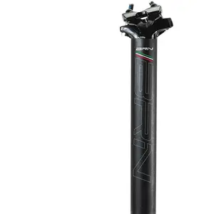 Brn Tige De Selle Straight pas cher