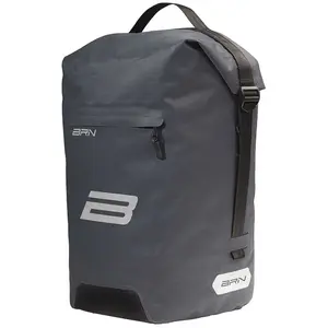 Brn Sacoche Travel Front 20l pas cher
