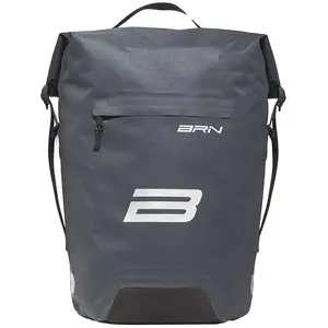 Brn Sacoche Travel Rear 20l pas cher