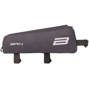 Brn Sacoche De Cadre Travel 3l pas cher
