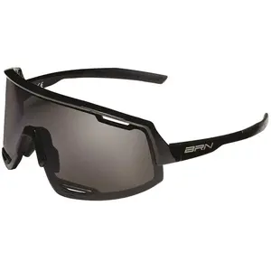 Brn Lunettes De Soleil Rx Wide pas cher