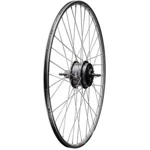 Brn Roue Arrière De Vtt Eb15 27.5´´ pas cher