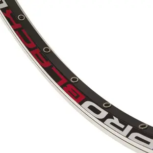 Brn Roue Arrière De Vtt Eb15 29´´ pas cher