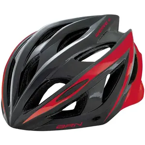 Brn Casque Weave Ii pas cher