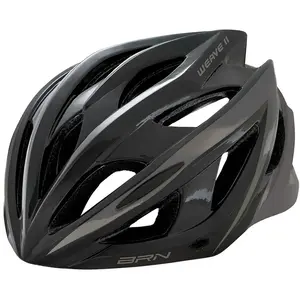 Brn Casque Weave Ii pas cher