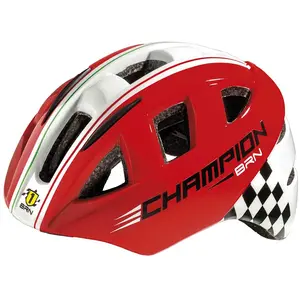 Brn Casque Junior Champion pas cher