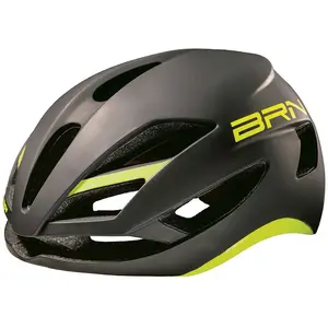 Brn Casque Cloud Ii pas cher