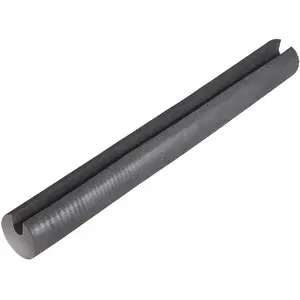 Brn Mousse Anti-crevaison Airless Mtb pas cher